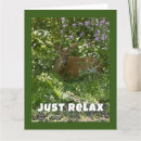 Search for deer dad cards Photography