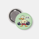 Search for gym magnets Weight