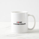Search for colly coffee mugs Dogs