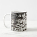 Search for tree bark mugs Trunk