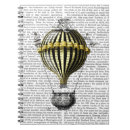 Search for black cat notebooks Antique