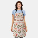 Search for instagram aprons For her