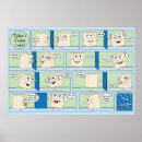 Search for funny jewish art Pesach