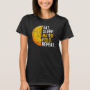 Search for eat sleep swim repeat Water