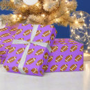 Search for american girl wrapping paper Brown