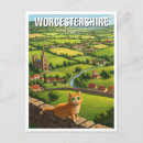 Search for worcester Travel