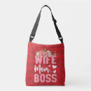 Search for boss day accessories Wife