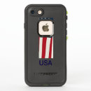 Search for resistance electronics America