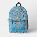 Search for panda backpacks Pattern