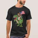 Search for tyrannosaurus tshirts Jesus
