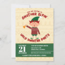 Search for sweater invitations Ugly sweater party