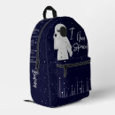 Search for astronaut backpacks Back to school