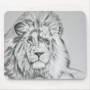 Search for sketch drawing mouse mats Nature