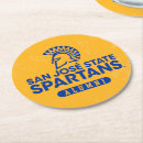 Search for distressed coasters College