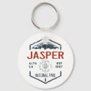 Search for jasper key rings Canadian