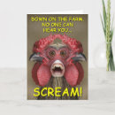 Search for cockerel cards Funny