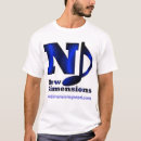 Search for dimensions tshirts Music