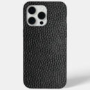 Search for snakeskin iphone cases Black