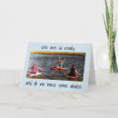 Search for kayaking photography Adult
