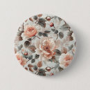 Search for cream badges Flowers