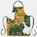 Search for rainforest aprons Background