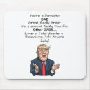 Search for fathers day donald trump Father's