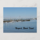 Search for newport postcards Rhode island