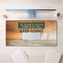 Search for determination electronics Inspirational