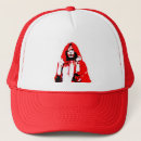 Search for undead hats Zombie