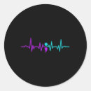 Search for intervention stickers Helpline resources