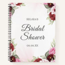 Search for checklist weddings Bridal shower