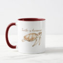 Search for turtley mugs Turtles
