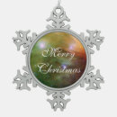 Search for outer space christmas tree decorations Nasa