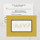 Search for food allergy invitations Elegant