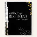 Search for grief notebooks Grieving