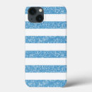 Search for glitter look iphone cases Modern