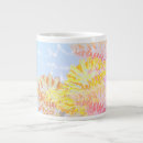 Search for sea mugs Kitchen