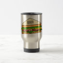 Search for sandwiches mugs Food