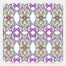 Search for flower bouquet stickers Botany