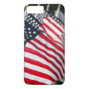 Search for danita delimont iphone cases Close up