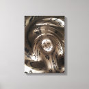 Search for distortion art Contemporary