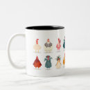 Search for happy hens mugs Chicken