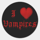 Search for blooding stickers Dripping