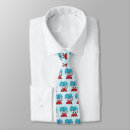 Search for kids ties Toddler