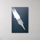 Search for lcs art Independence