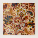 Search for indian puzzles Ornamental