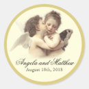 Search for bouguereau stickers Vintage
