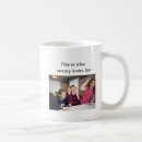 Search for prizes mugs Winner