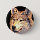 Search for native badges Wild