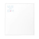Search for science notepads Education